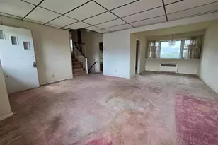 9952 Hardy Rd, Philadelphia, PA 19115 - Photo 8