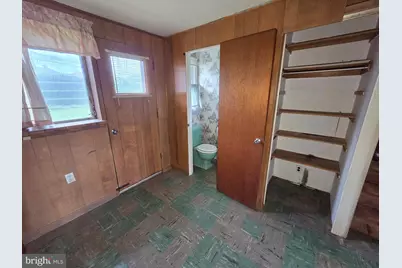 9952 Hardy Road, Philadelphia, PA 19115 - Photo 16