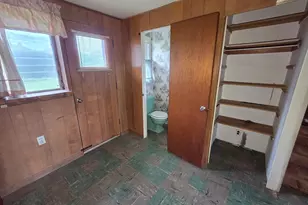 9952 Hardy Rd, Philadelphia, PA 19115 - Photo 16