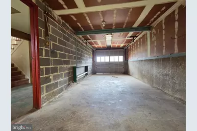 9952 Hardy Road, Philadelphia, PA 19115 - Photo 18
