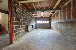9952 Hardy Rd, Philadelphia, PA 19115 - Photo 18