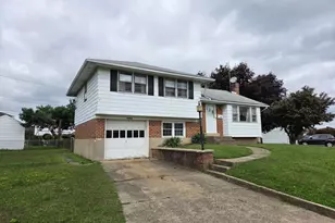 9952 Hardy Rd, Philadelphia, PA 19115 - Photo 1