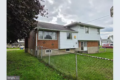 9952 Hardy Road, Philadelphia, PA 19115 - Photo 4