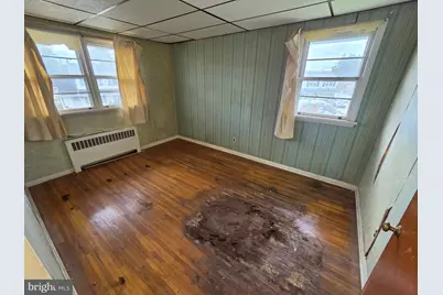 9952 Hardy Road, Philadelphia, PA 19115 - Photo 26