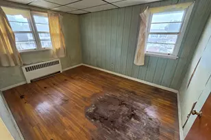 9952 Hardy Rd, Philadelphia, PA 19115 - Photo 26