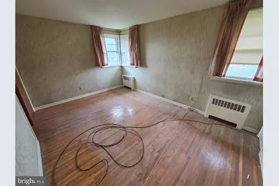 9952 Hardy Road, Philadelphia, PA 19115 - Photo 24