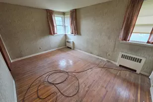 9952 Hardy Rd, Philadelphia, PA 19115 - Photo 24