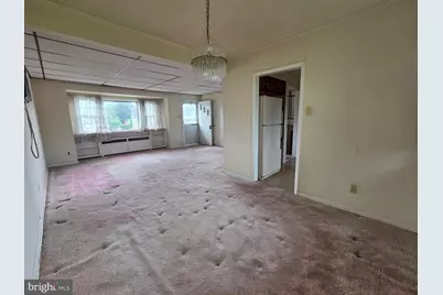 9952 Hardy Road, Philadelphia, PA 19115 - Photo 10