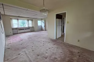 9952 Hardy Rd, Philadelphia, PA 19115 - Photo 10