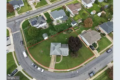 9952 Hardy Road, Philadelphia, PA 19115 - Photo 6