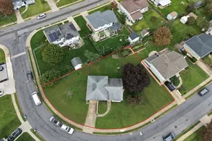9952 Hardy Rd, Philadelphia, PA 19115 - Photo 6