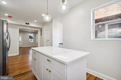 6825 N 18th Street, Philadelphia, PA 19126 - Photo 12