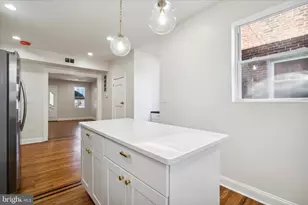 6825 N 18th St, Philadelphia, PA 19126 - Photo 12
