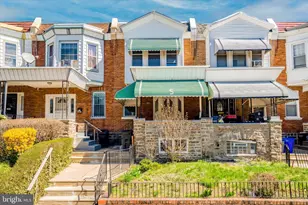6825 N 18th St, Philadelphia, PA 19126 - Photo 1