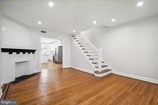 6825 N 18th St, Philadelphia, PA 19126 - Photo 4