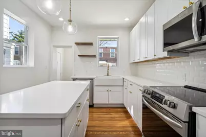 6825 N 18th Street, Philadelphia, PA 19126 - Photo 8