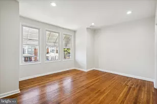 6825 N 18th St, Philadelphia, PA 19126 - Photo 20