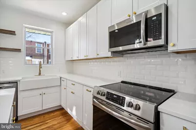 6825 N 18th Street, Philadelphia, PA 19126 - Photo 10