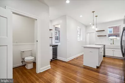 6825 N 18th Street, Philadelphia, PA 19126 - Photo 6