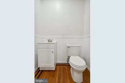 6825 N 18th Street, Philadelphia, PA 19126 - Photo 16