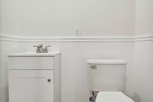 6825 N 18th St, Philadelphia, PA 19126 - Photo 16