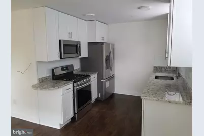 600 Addison Street #2A, Philadelphia, PA 19147 - Photo 8