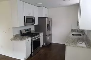600 Addison St, Philadelphia, PA 19147 - Photo 8