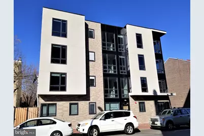 600 Addison Street #2A, Philadelphia, PA 19147 - Photo 10