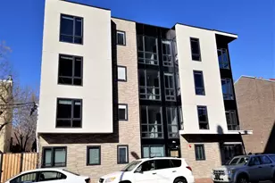 600 Addison St, Philadelphia, PA 19147 - Photo 10