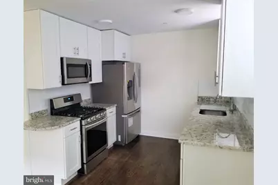 600 Addison Street #2A, Philadelphia, PA 19147 - Photo 1