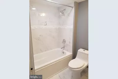 600 Addison Street #2A, Philadelphia, PA 19147 - Photo 6