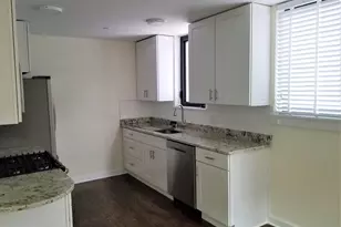 600 Addison St, Philadelphia, PA 19147 - Photo 2