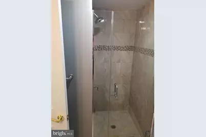 600 Addison Street #2A, Philadelphia, PA 19147 - Photo 12