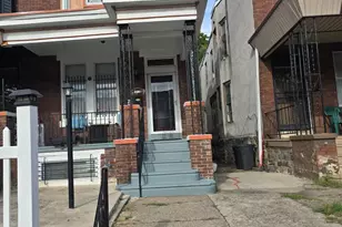 1139 S Wilton St, Philadelphia, PA 19143 - Photo 1