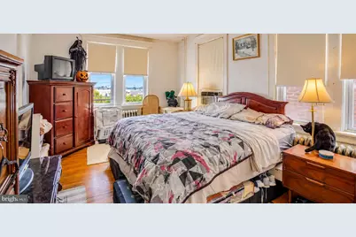7106 Torresdale Avenue #2ND FLOOR, Philadelphia, PA 19135 - Photo 6