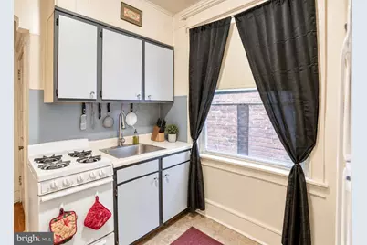 7106 Torresdale Avenue #2ND FLOOR, Philadelphia, PA 19135 - Photo 8