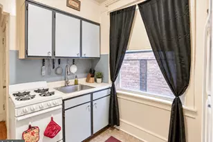 7106 Torresdale Ave, Philadelphia, PA 19135 - Photo 8