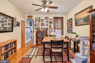 7106 Torresdale Ave, Philadelphia, PA 19135 - Photo 4