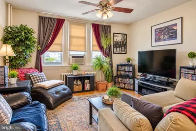 7106 Torresdale Avenue #2ND FLOOR, Philadelphia, PA 19135 - Photo 2