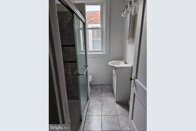1617 N 56th Street, Philadelphia, PA 19131 - Photo 8