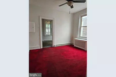 1617 N 56th Street, Philadelphia, PA 19131 - Photo 4