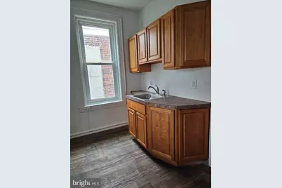 1617 N 56th Street, Philadelphia, PA 19131 - Photo 6
