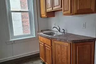 1617 N 56th St, Philadelphia, PA 19131 - Photo 6