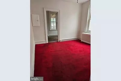 1617 N 56th Street, Philadelphia, PA 19131 - Photo 2