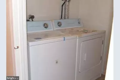 601 Lombard Street #A 1ST LEVEL, Philadelphia, PA 19147 - Photo 12