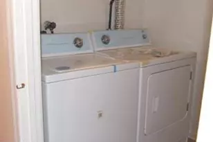 601 Lombard St, Philadelphia, PA 19147 - Photo 12