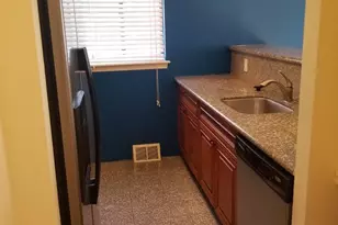 601 Lombard St, Philadelphia, PA 19147 - Photo 8