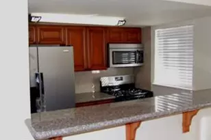 601 Lombard St, Philadelphia, PA 19147 - Photo 1