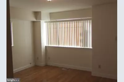 601 Lombard Street #A 1ST LEVEL, Philadelphia, PA 19147 - Photo 10