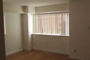 601 Lombard St, Philadelphia, PA 19147 - Photo 10